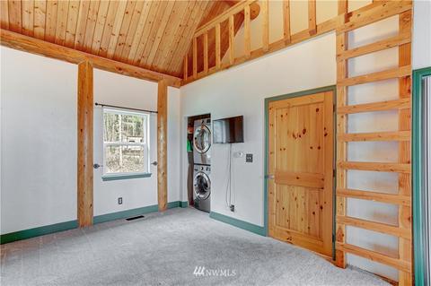 41502 14th Ave E, Roy, WA 98580 photo 19