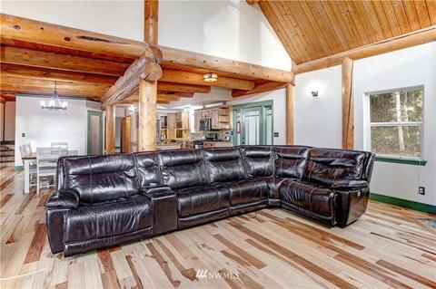 41502 14th Ave E, Roy, WA 98580 photo 7