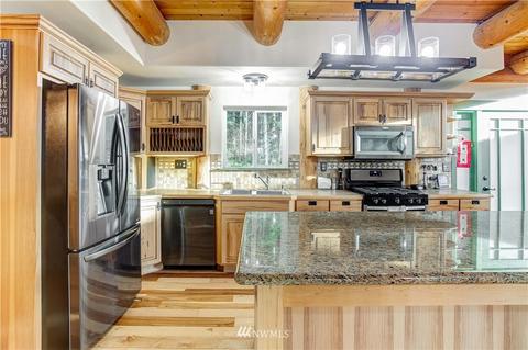 41502 14th Ave E, Roy, WA 98580 photo 11