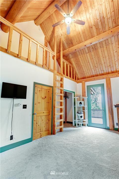41502 14th Ave E, Roy, WA 98580 photo 18