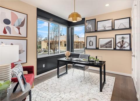 2409 219th Pl SE #A, Bothell, WA 98021 photo 5