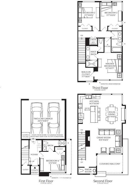 2409 219th Pl SE #A, Bothell, WA 98021 photo 23