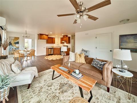 403 Cardinal Ave, Winlock, WA 98596 photo 20
