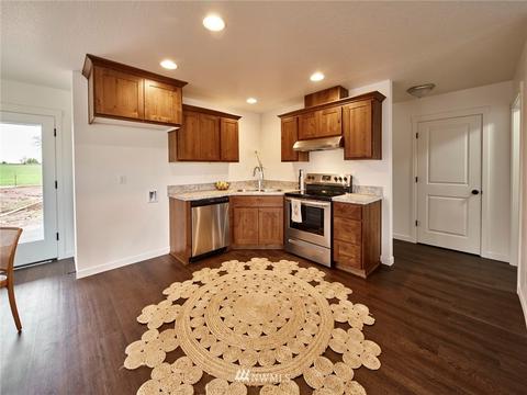 403 Cardinal Ave, Winlock, WA 98596 photo 12