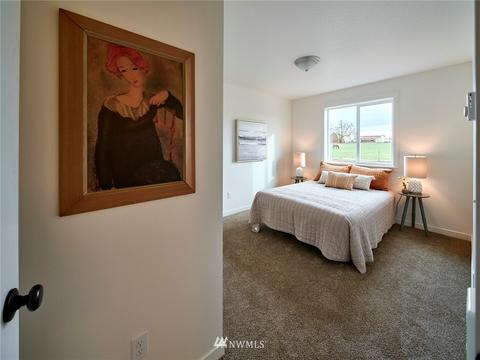 403 Cardinal Ave, Winlock, WA 98596 photo 5