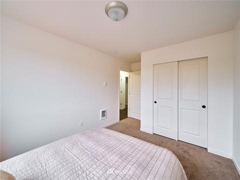 403 Cardinal Ave, Winlock, WA 98596 photo 7
