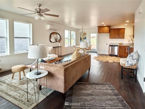 403 Cardinal Ave, Winlock, WA 98596 photo 10