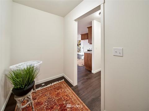 403 Cardinal Ave, Winlock, WA 98596 photo 17