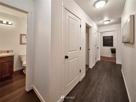 403 Cardinal Ave, Winlock, WA 98596 photo 11