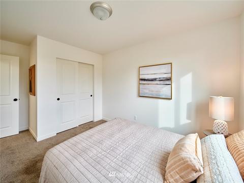 403 Cardinal Ave, Winlock, WA 98596 photo 8