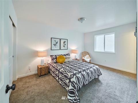 403 Cardinal Ave, Winlock, WA 98596 photo 23