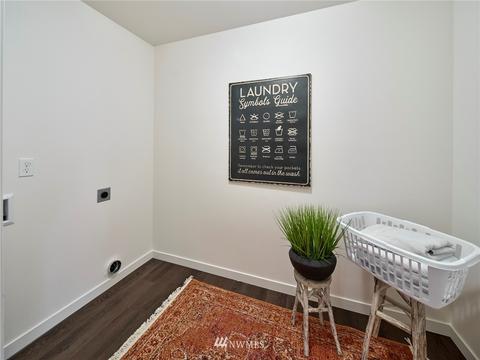 407 Cardinal Ave, Winlock, WA 98596 photo 15