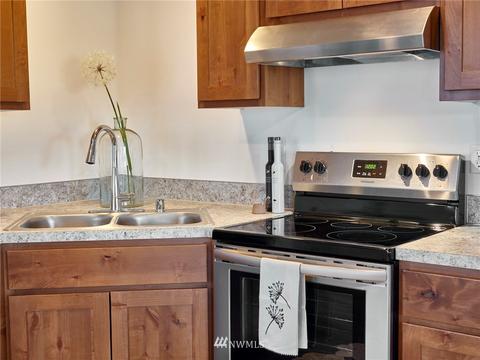 407 Cardinal Ave, Winlock, WA 98596 photo 10