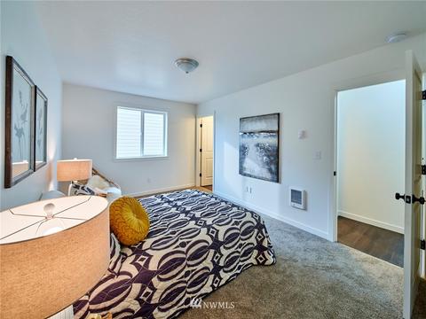 407 Cardinal Ave, Winlock, WA 98596 photo 28