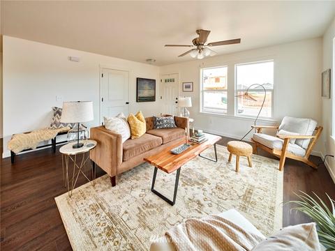 407 Cardinal Ave, Winlock, WA 98596 photo 6