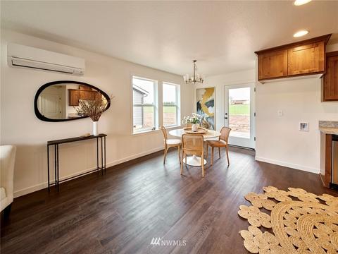 407 Cardinal Ave, Winlock, WA 98596 photo 12