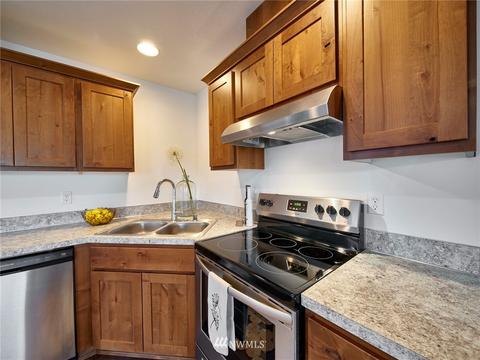 407 Cardinal Ave, Winlock, WA 98596 photo 9