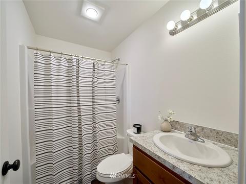 407 Cardinal Ave, Winlock, WA 98596 photo 32