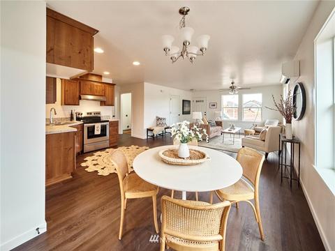 407 Cardinal Ave, Winlock, WA 98596 photo 14