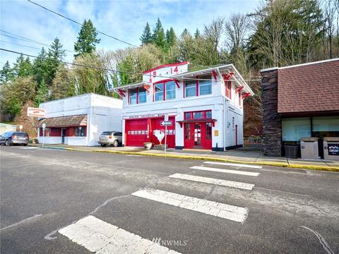 407 Cardinal Ave, Winlock, WA 98596 photo 35