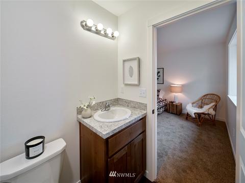 407 Cardinal Ave, Winlock, WA 98596 photo 33