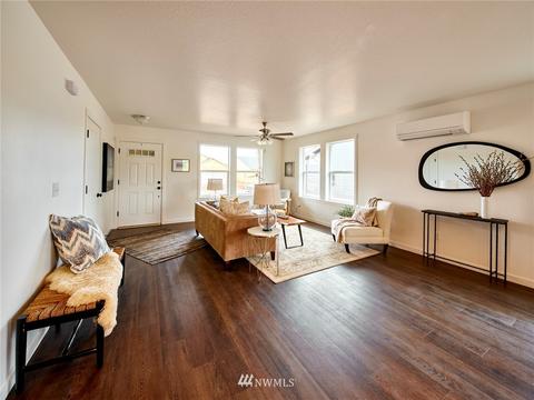 407 Cardinal Ave, Winlock, WA 98596 photo 5