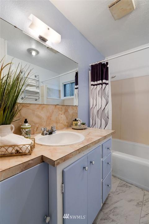 103 105th St SE, Everett, WA 98208 photo 15