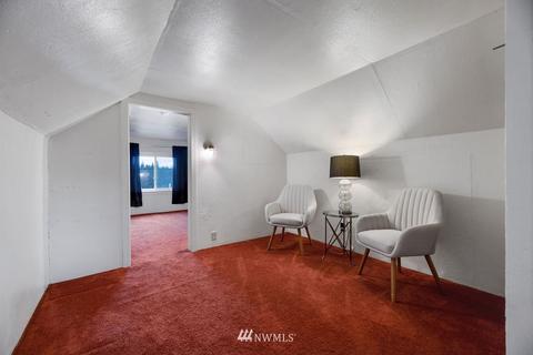 103 105th St SE, Everett, WA 98208 photo 16