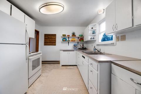 103 105th St SE, Everett, WA 98208 photo 8