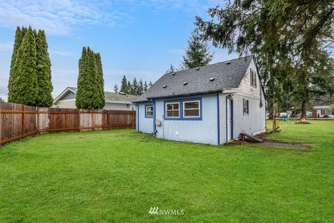 103 105th St SE, Everett, WA 98208 photo 20
