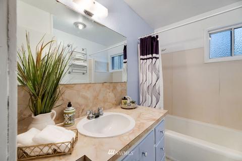 103 105th St SE, Everett, WA 98208 photo 14