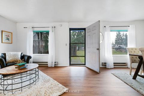 103 105th St SE, Everett, WA 98208 photo 7