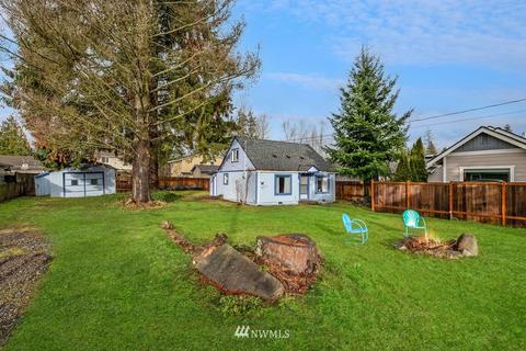 103 105th St SE, Everett, WA 98208 photo 2