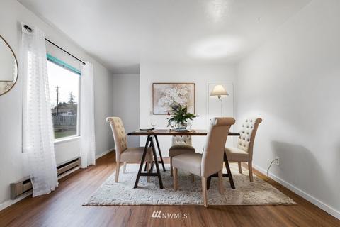 103 105th St SE, Everett, WA 98208 photo 6