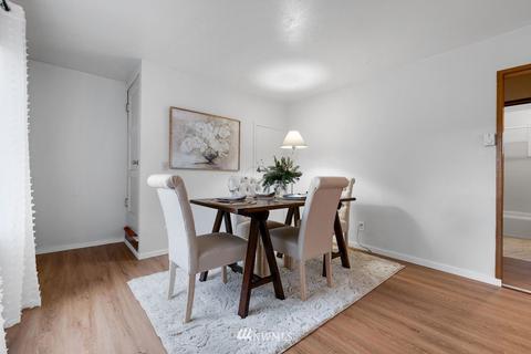 103 105th St SE, Everett, WA 98208 photo 5