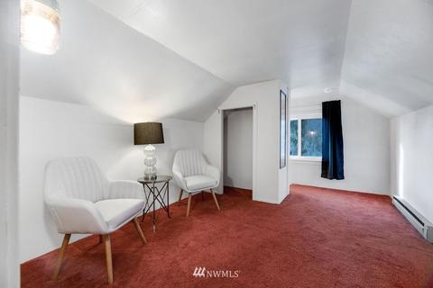 103 105th St SE, Everett, WA 98208 photo 17