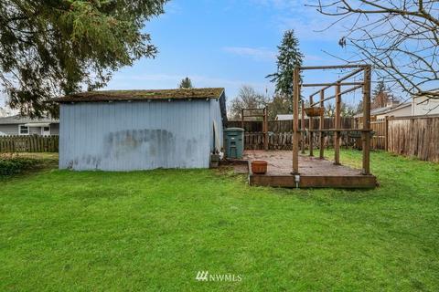 103 105th St SE, Everett, WA 98208 photo 21