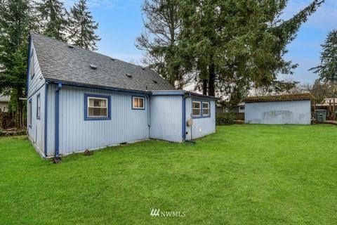 103 105th St SE, Everett, WA 98208 photo 19