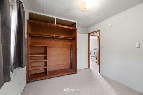 103 105th St SE, Everett, WA 98208 photo 13