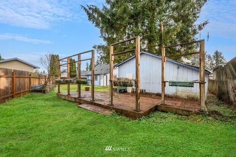 103 105th St SE, Everett, WA 98208 photo 22