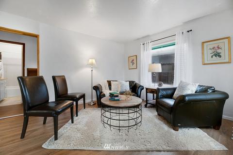 103 105th St SE, Everett, WA 98208 photo 3
