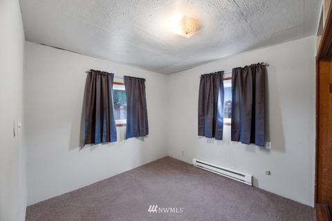 103 105th St SE, Everett, WA 98208 photo 12