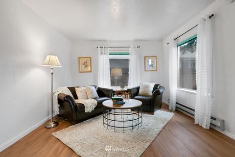 103 105th St SE, Everett, WA 98208 photo 4