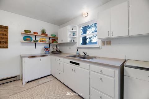 103 105th St SE, Everett, WA 98208 photo 9
