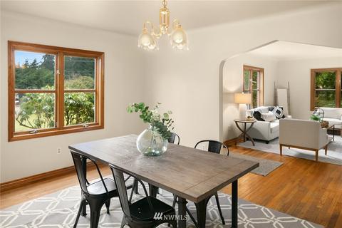 16227 124th Ave NE, Bothell, WA 98011 photo 12