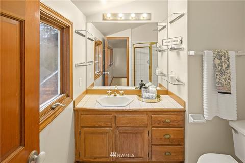 16227 124th Ave NE, Bothell, WA 98011 photo 25