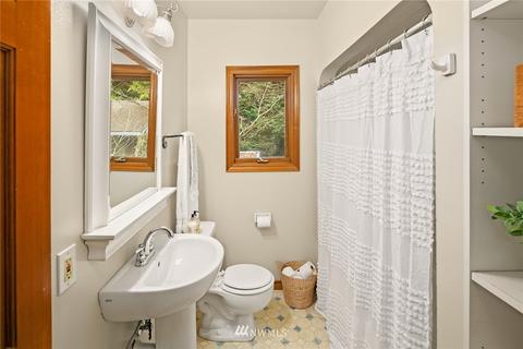 16227 124th Ave NE, Bothell, WA 98011 photo 19