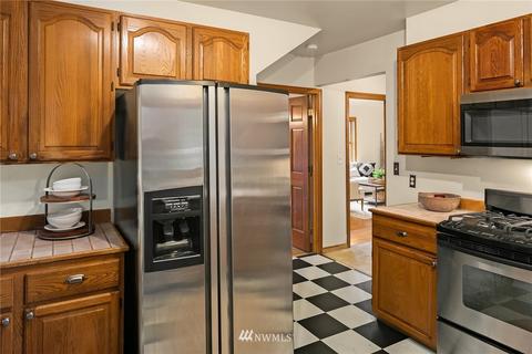 16227 124th Ave NE, Bothell, WA 98011 photo 8