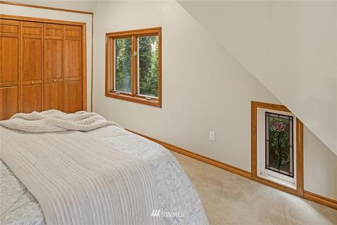 16227 124th Ave NE, Bothell, WA 98011 photo 27