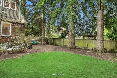 16227 124th Ave NE, Bothell, WA 98011 photo 6